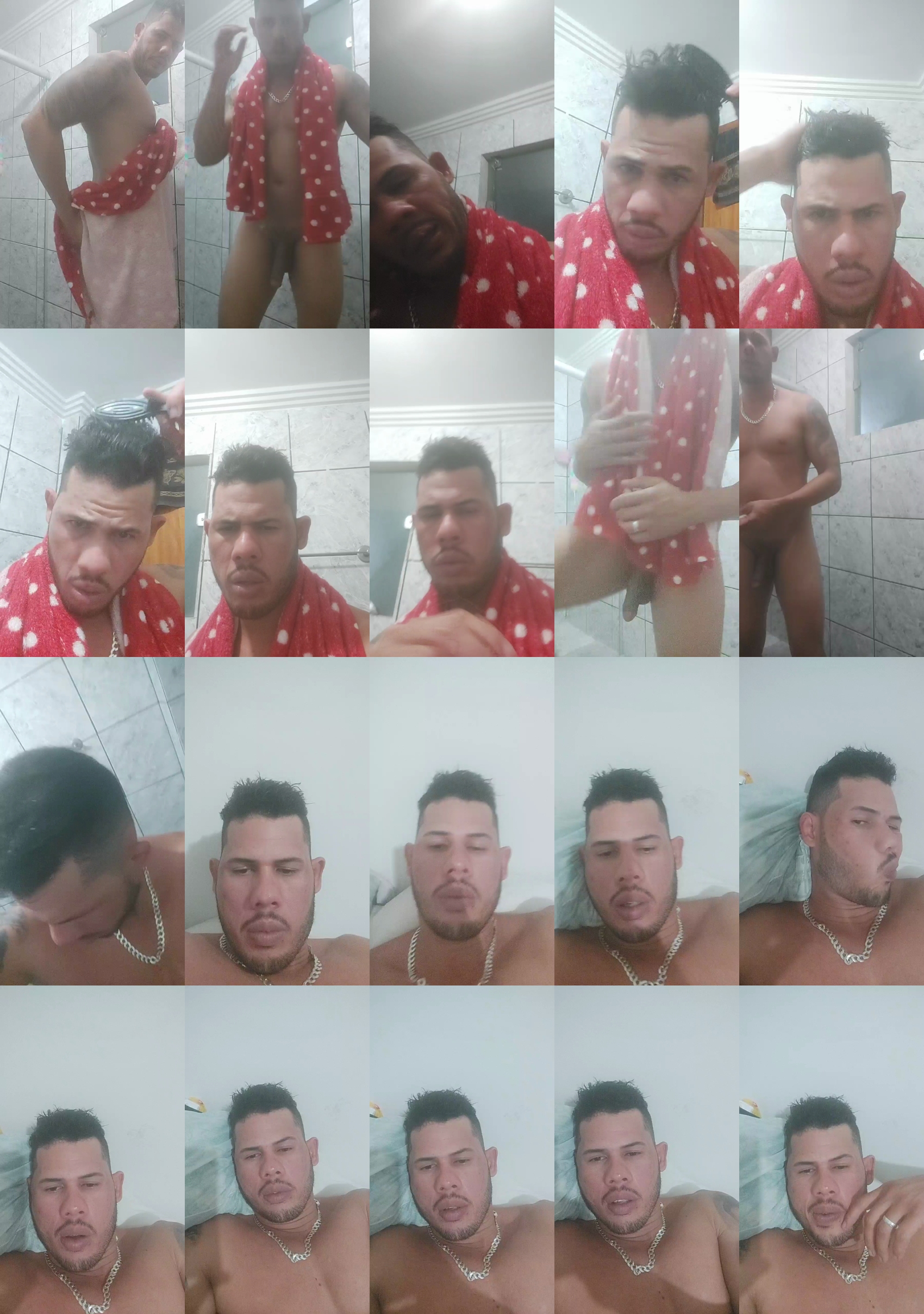 Evandro65  09-07-2022